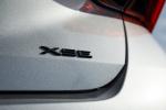 Toyota Avalon XSE 2018 года